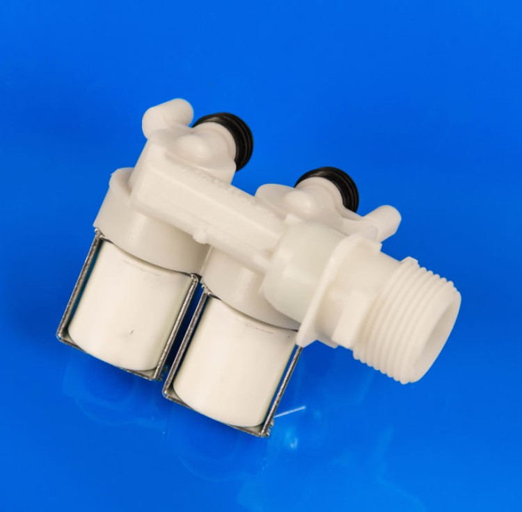 7384625ade07b75d74e1dae5b33e5764