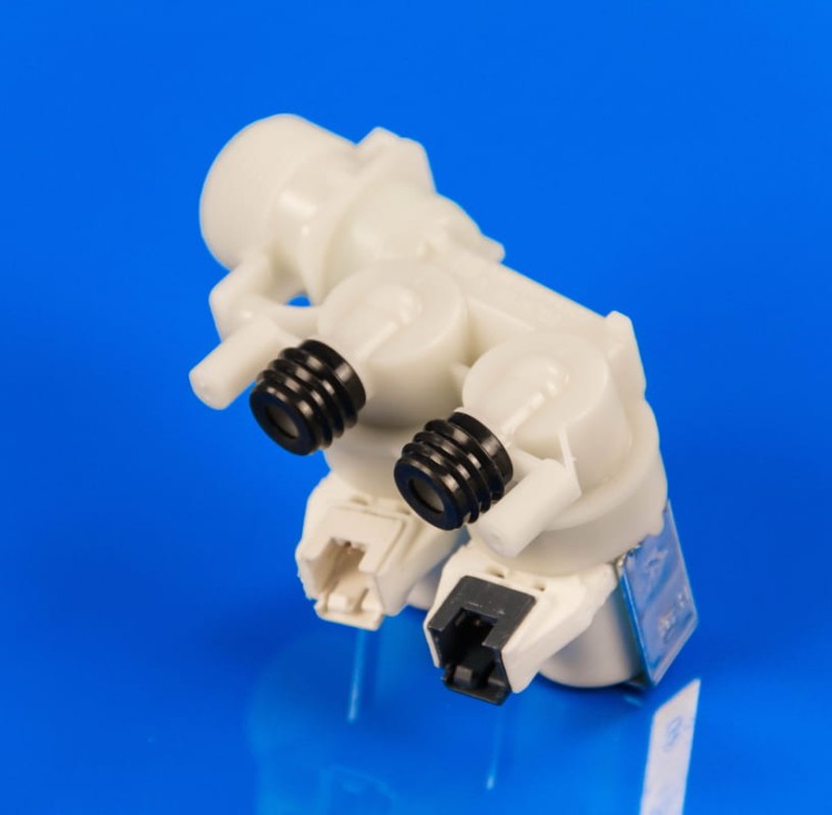 5d7aa7c774460406574b51c4c50680d9