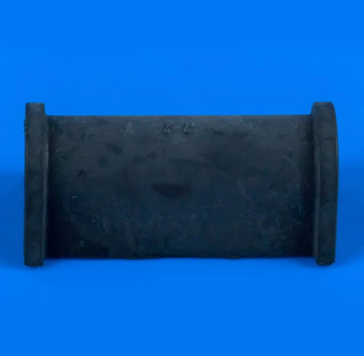 96f38cf64ef43516f1fba2b657b9455d