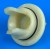 36a431033ec3840aa53c71431ed3f915