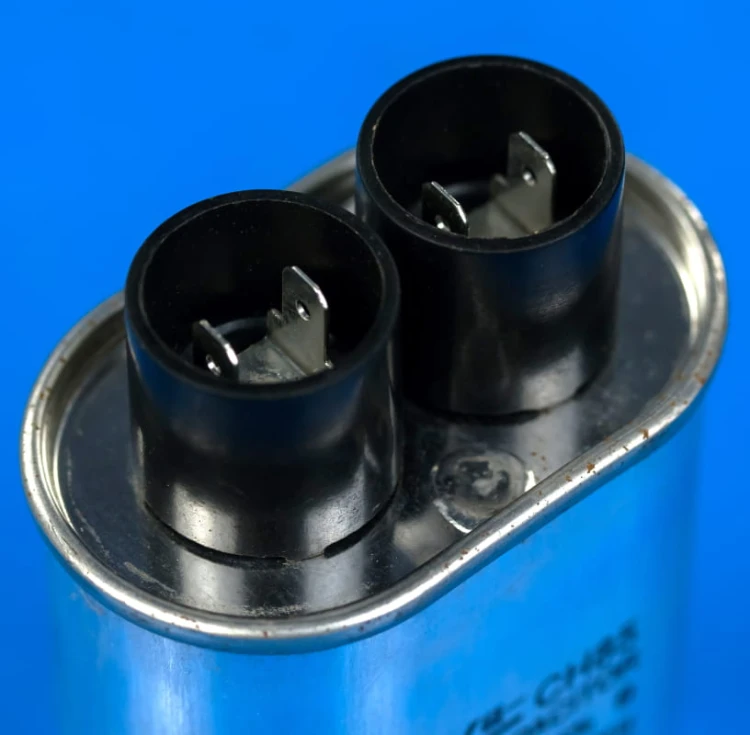 85849311435550dd2750fc266ab25b89
