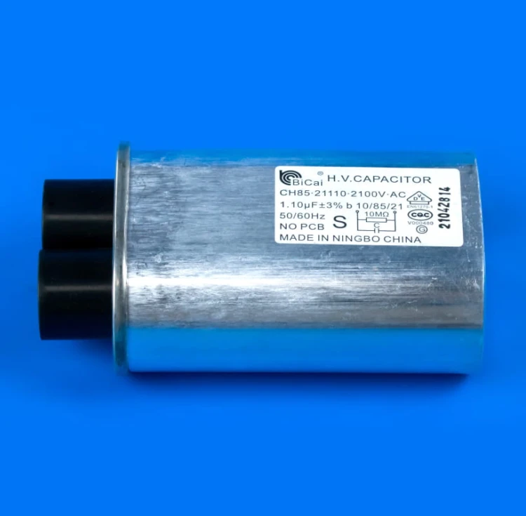 257e8d16c4991432e50d74f06ba88d76
