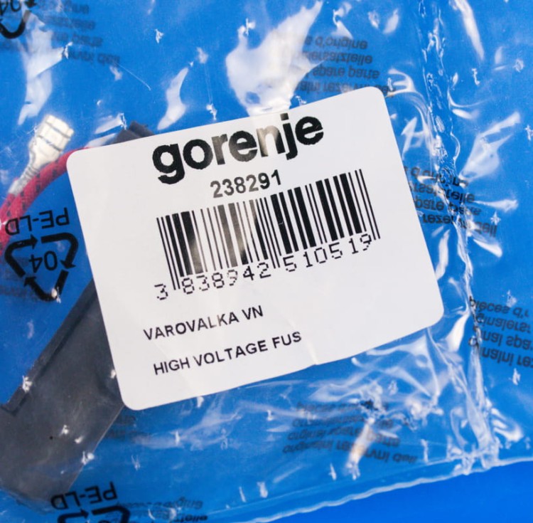 c1b9923f1172bdf0b62530a0352de90e