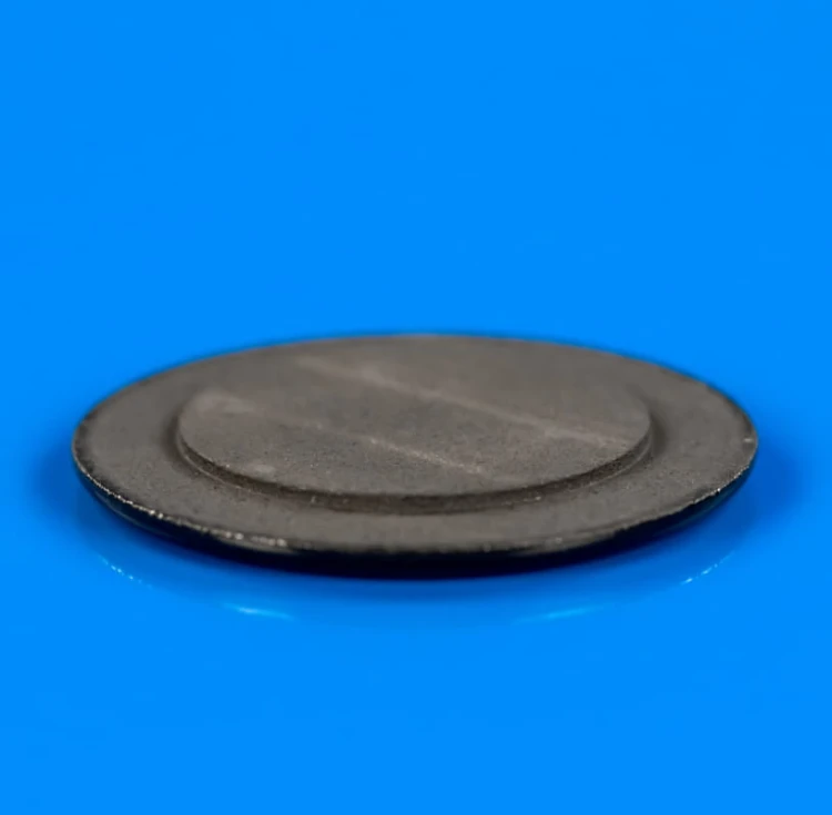 110f19e4ee7da16c174fd6aadf2b4df2