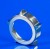 cad0e2fd1970f641adcb201d2f80cb32