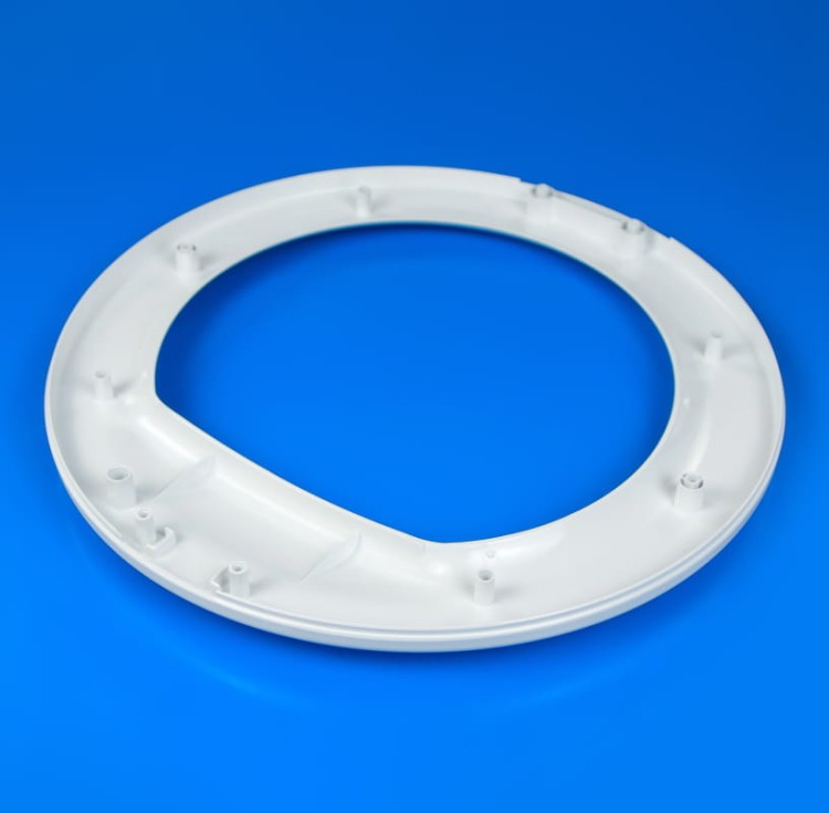 0176f728cb1b7f9728fa6815233b2ecb