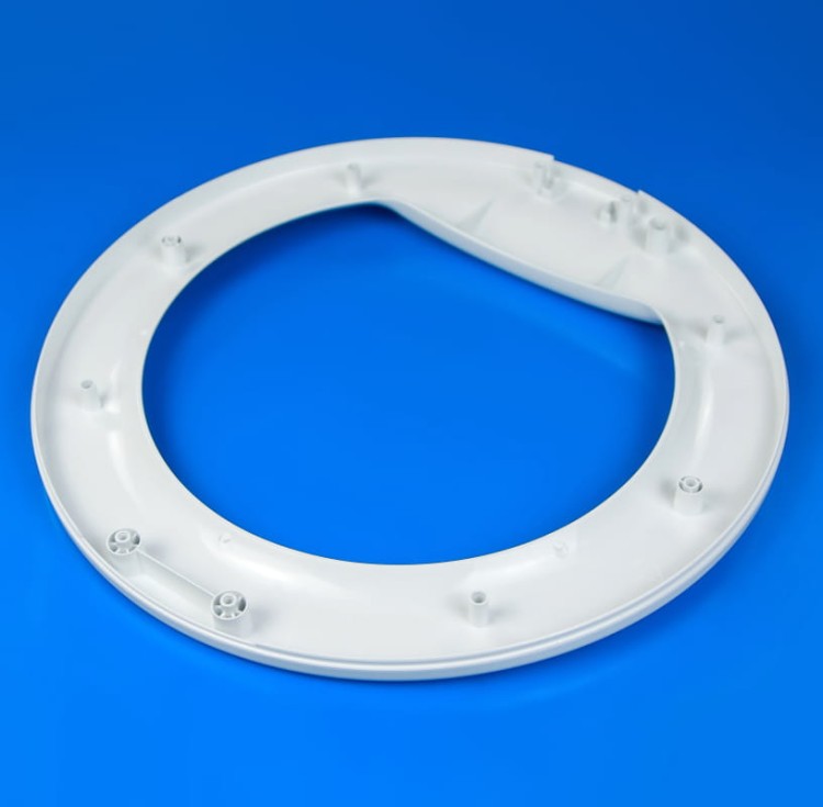 ff0c37803bac9455dc22c2190ba757f1