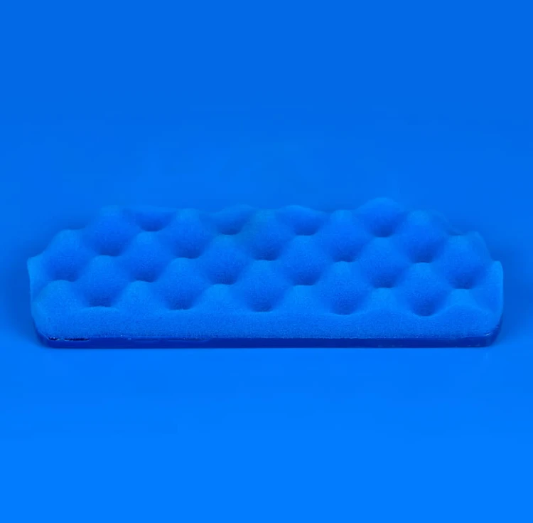 5ac302e851568ec87220a3b51e47650c