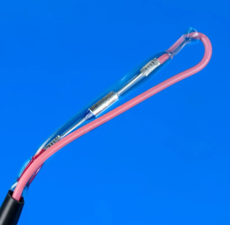 2f896a2ba7df908d37d63047804ddb69