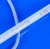 1225ebcd415cdc1d5de509c10b70f699