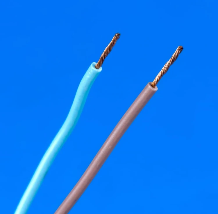 9f63d6f68f574939916aa9755be7c4c5