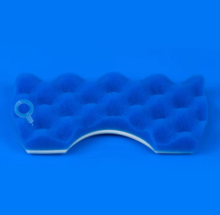 a95e90833c33a3df0e08decba318df24