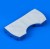 13783e44daced9ba1232e8f41b9785e7