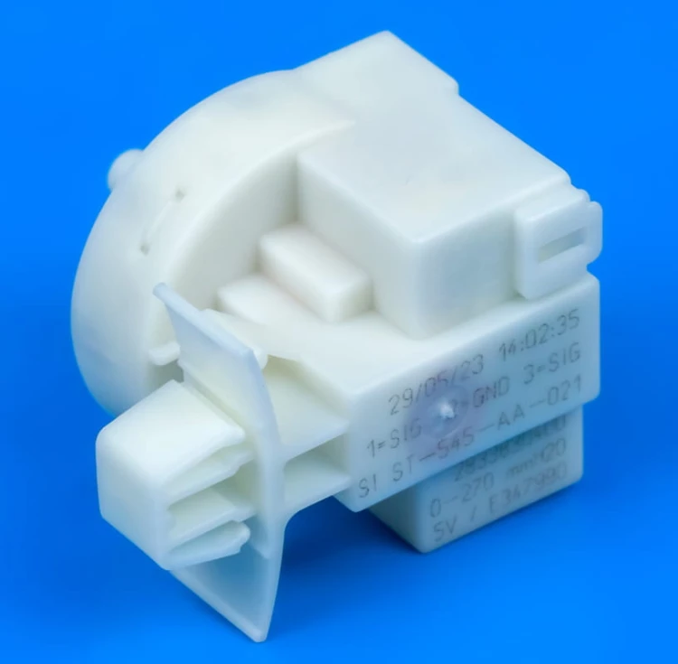40cbbb83cca3c9dac01ccd4e24a4106a