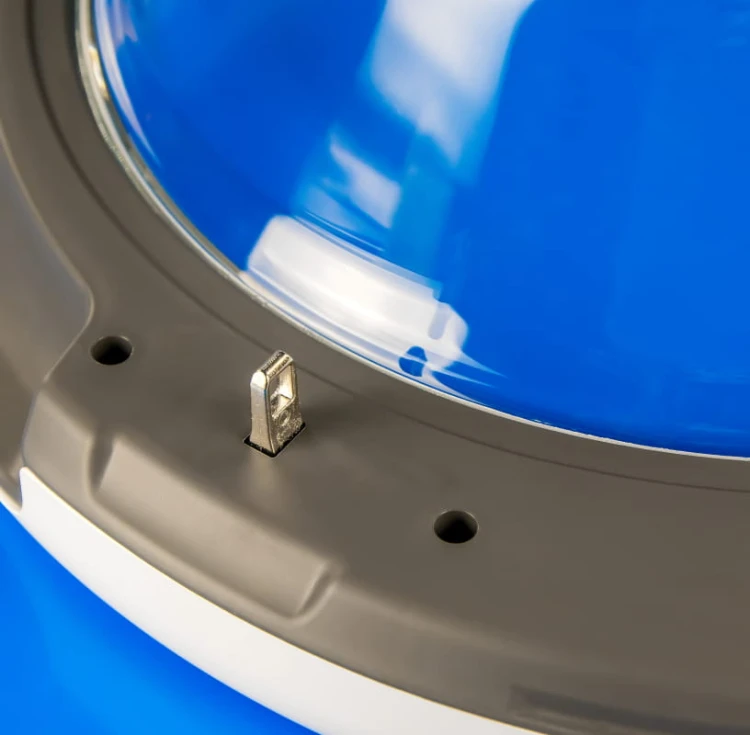 a64baf0892186504e12f16c041314e9f