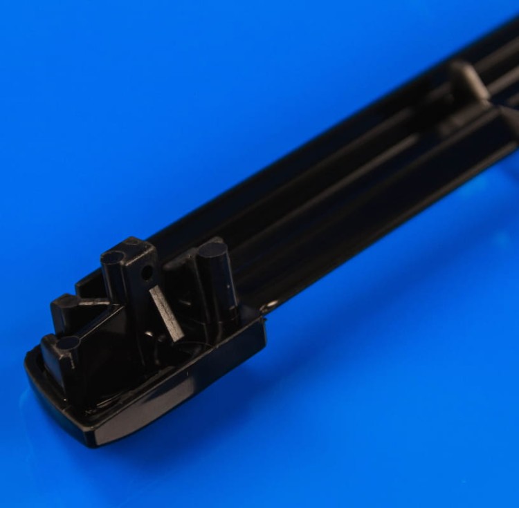 37f6e5bd1a42fb14ecd2d57d85bfcb76