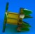 72d997443a37ae5a40218abb8a6bc2d0