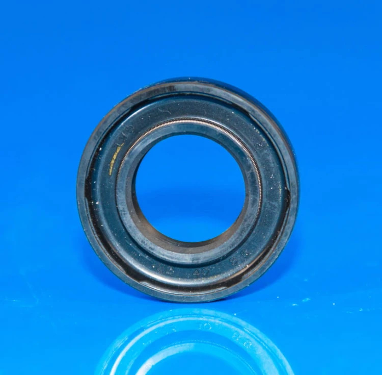 4c8312162a87a52005d24de7451425c2