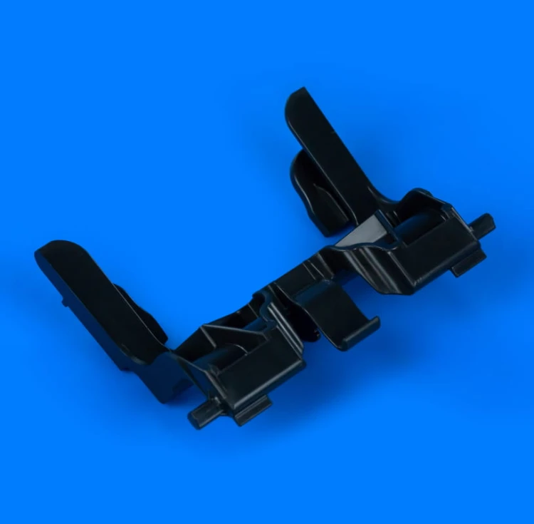 67ef0b3cc13c815da13aec992efc051a