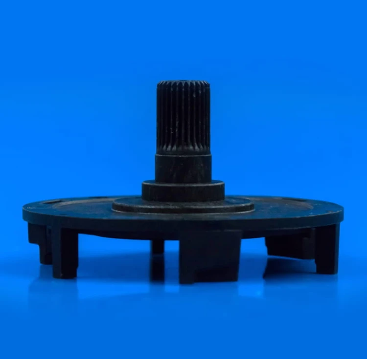 53e71ade5d164669eb100f805cfd9459