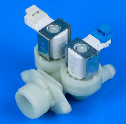 7802dada612454e07b6457ae52cc70da