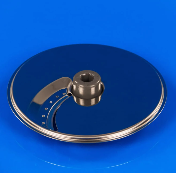 ba81bb742e44819dd172b86689e7d30c