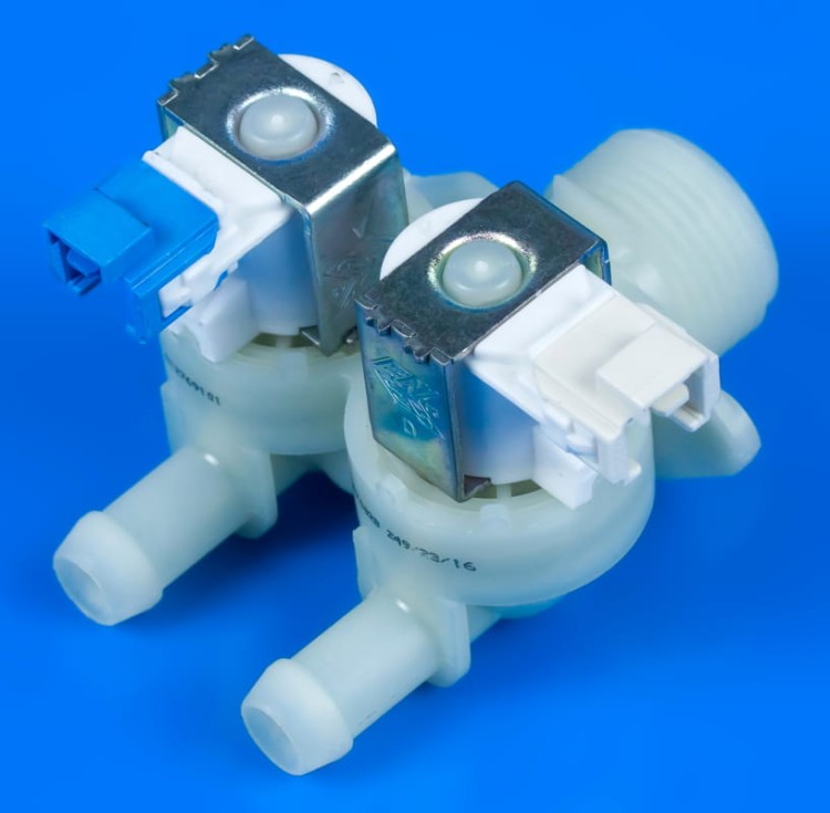 0bdc277cde2877a4ce9115975319c091