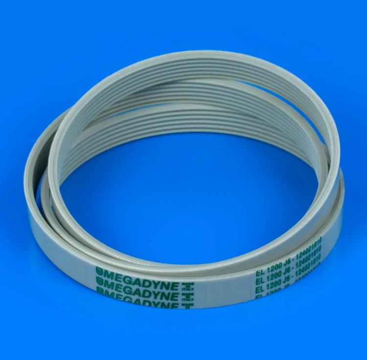 52c5ac5e8bbd9541efca0947c836f856