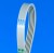 2e71ebd9024e433b68ba2bc8e6d1694d