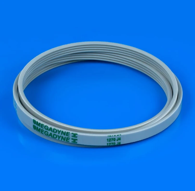 0d67fb8fefc5a41e8ef73e6234923ef5