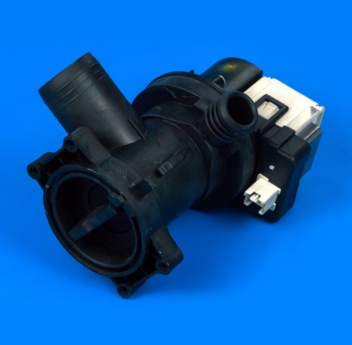 f8618ba44ffd268906c4b403b68d320d