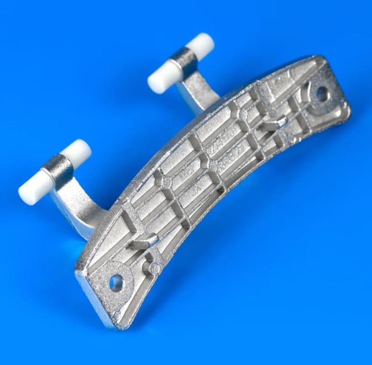 0ab51dfb0a270fd8263a0eb285217bc6