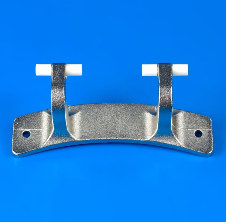 f7f62db6e60503010ce1a18416b5b598