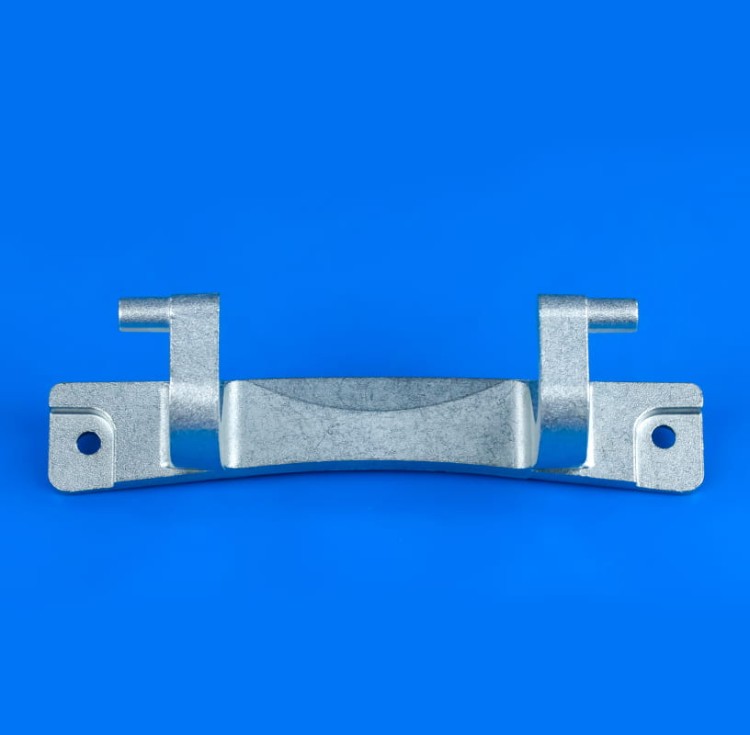 ca70f789d073be2385dcba5f11bb383c