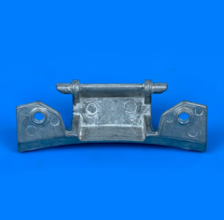 9d51483e61b9f256e8dca2e3a18fc603