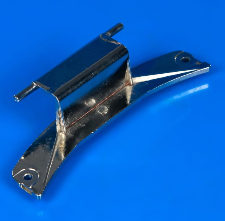 dd72e5b55e73089b16ed8cfb69a90122