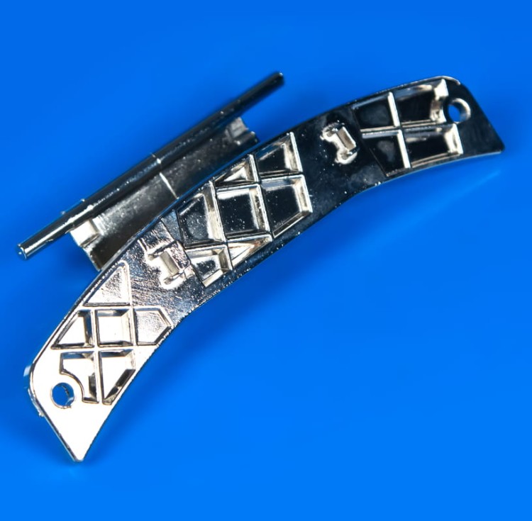 1ad9e11a205cf29e9e01e593cb008d5e