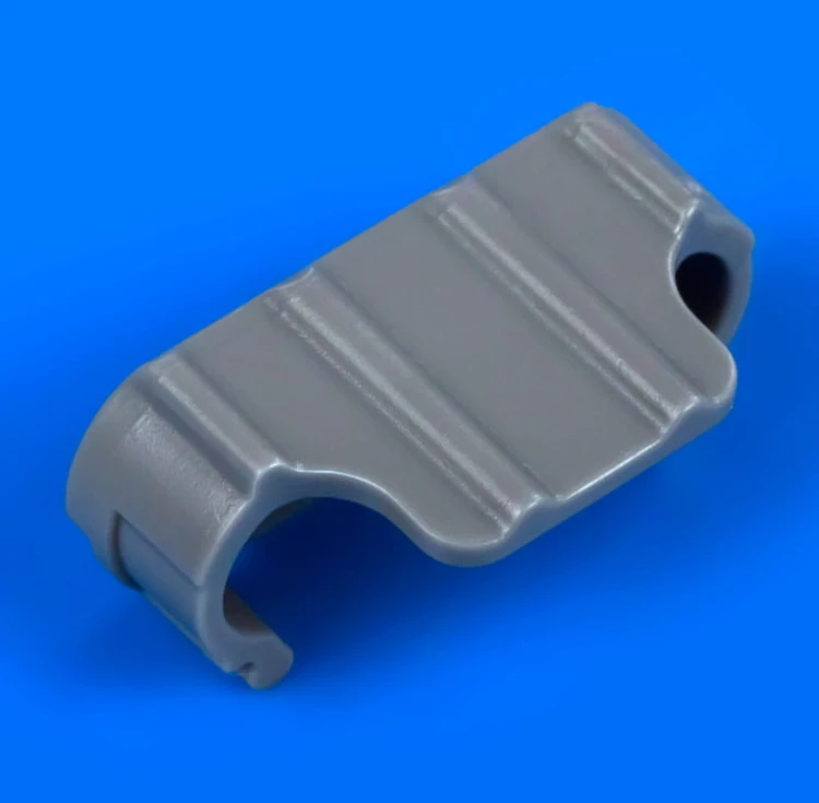 bf87a1538e52a56ef27d390dcca0225a