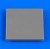 616bb190b3cfad7ae1b136908daa1e32