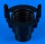 ec2592de9737be80d276032a62ff2ad4