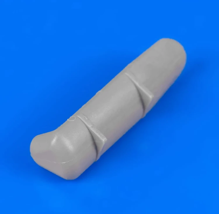 4d3faafb31b66980c17eb84505dccfe2