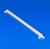 b7b2739a4e87cebda5abef2eb32f59bb