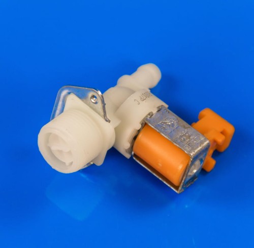 819d09e6aa1d293f39f3564aac395aad