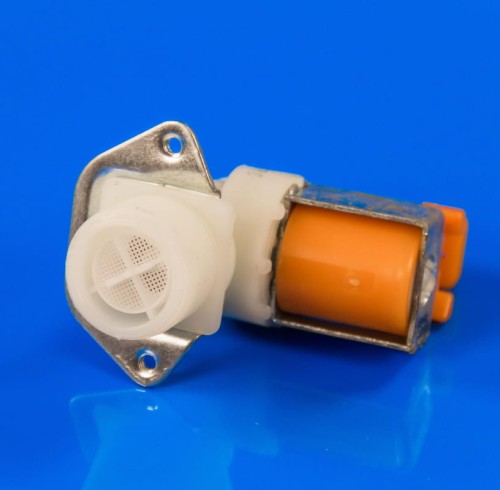 cef7a2604ec69b137f0fb72db080d35b