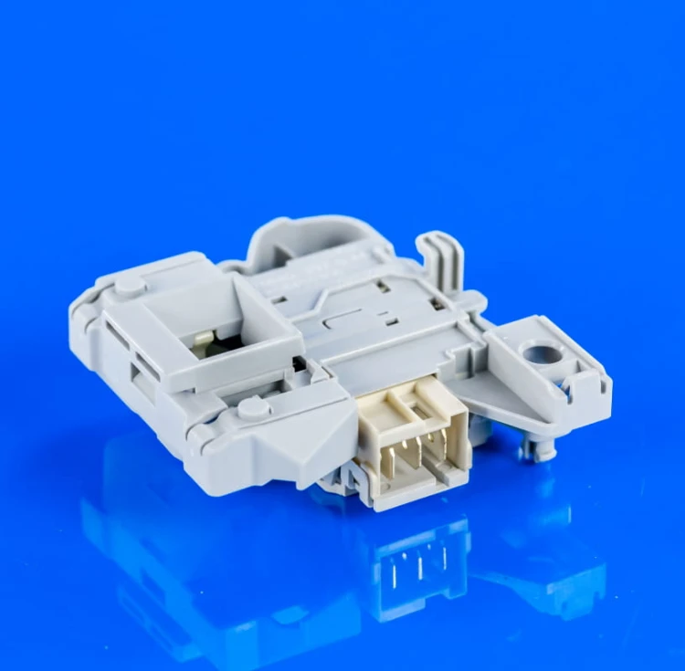 bf4f492dfdbe21aa8ab1dd310d6deb84