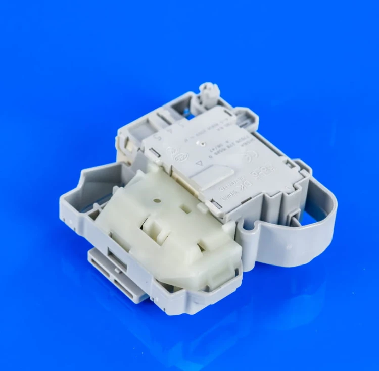 183eea76e00f9113a46c74345d5a4e23