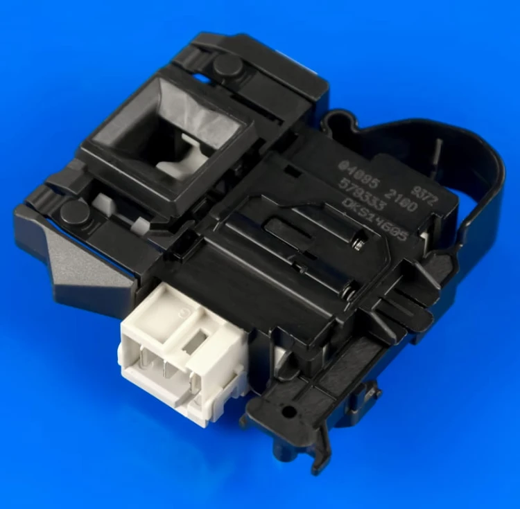 1323961f3f87e41e88eb8ea3874b5242