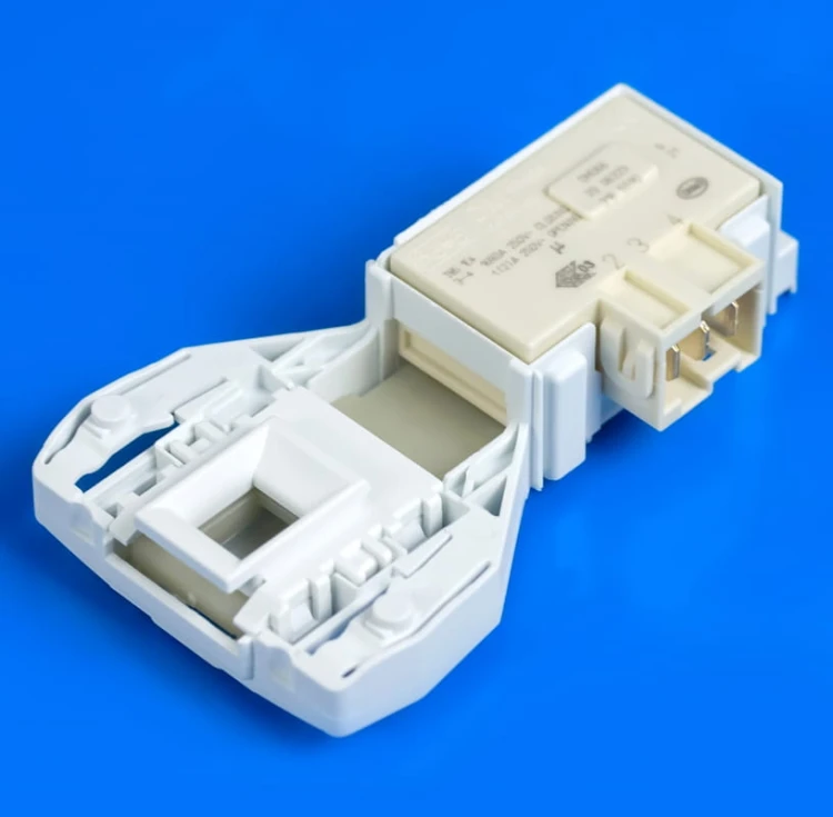 0324887be11113a74b109dc8ebb2def0