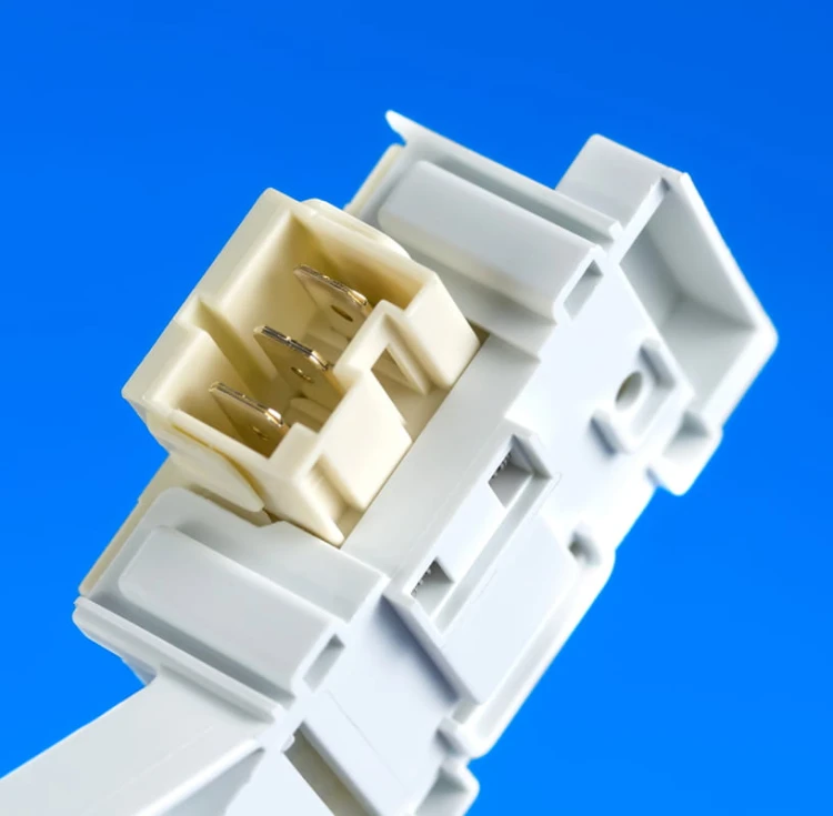 920dfcdcbdd52bae790cc93ef61da081