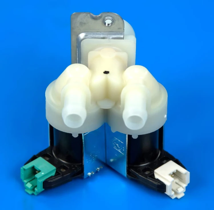 39b9cf5f00c26897a62af6d6717d4069